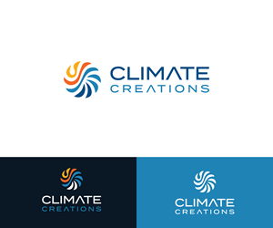 Logo Design by Lilie for this project | Design: #35178852