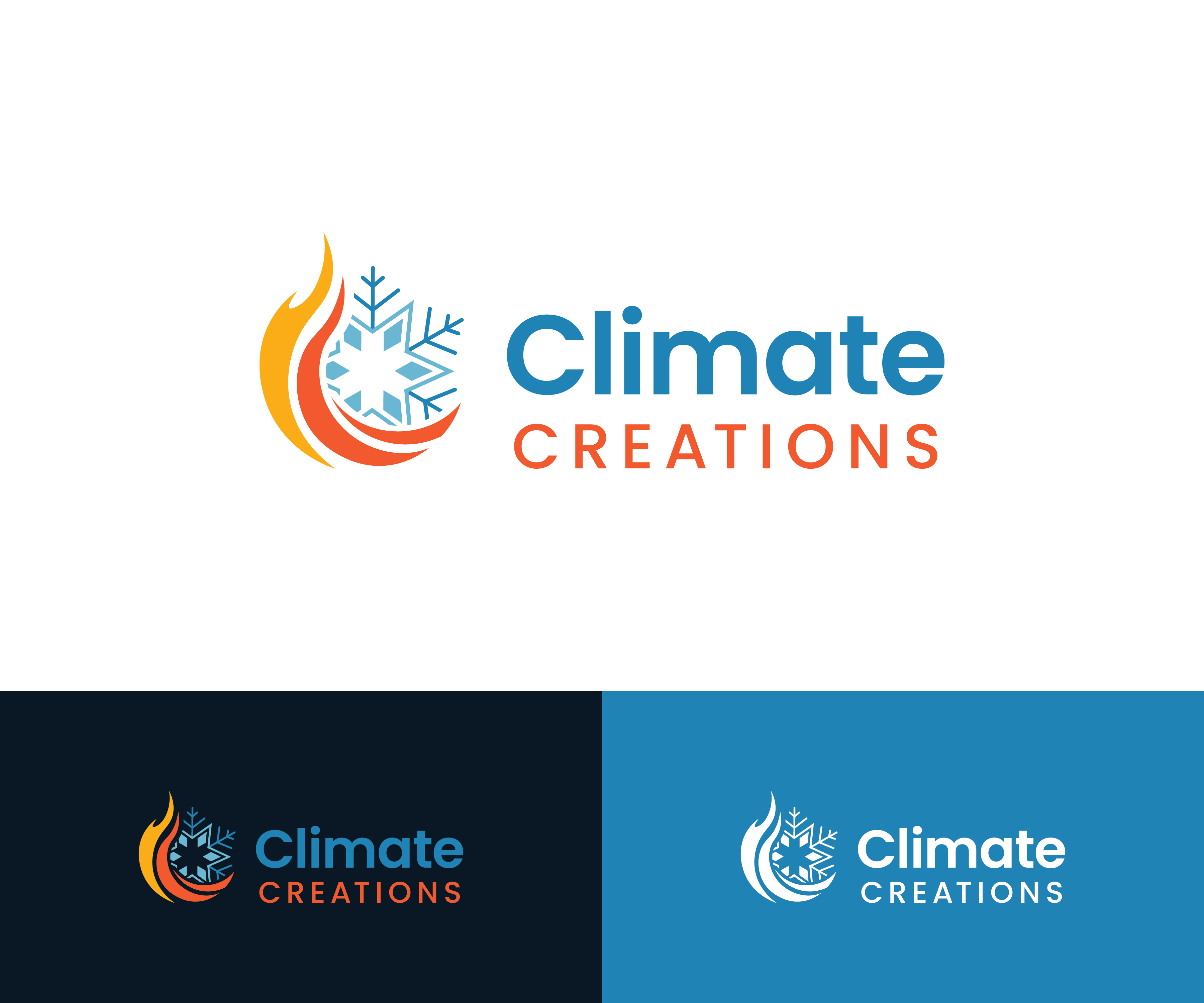 Logo Design by Lilie for this project | Design #35187078