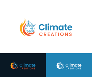Logo Design by Lilie for this project | Design: #35187078
