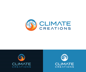Logo Design by Lilie for this project | Design: #35187579