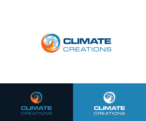 Logo Design by Lilie for this project | Design: #35187619