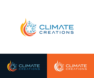 Logo Design by Lilie for this project | Design: #35187648