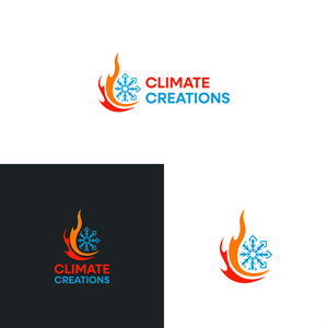 Logo Design by Choiresia.id for this project | Design: #35183564