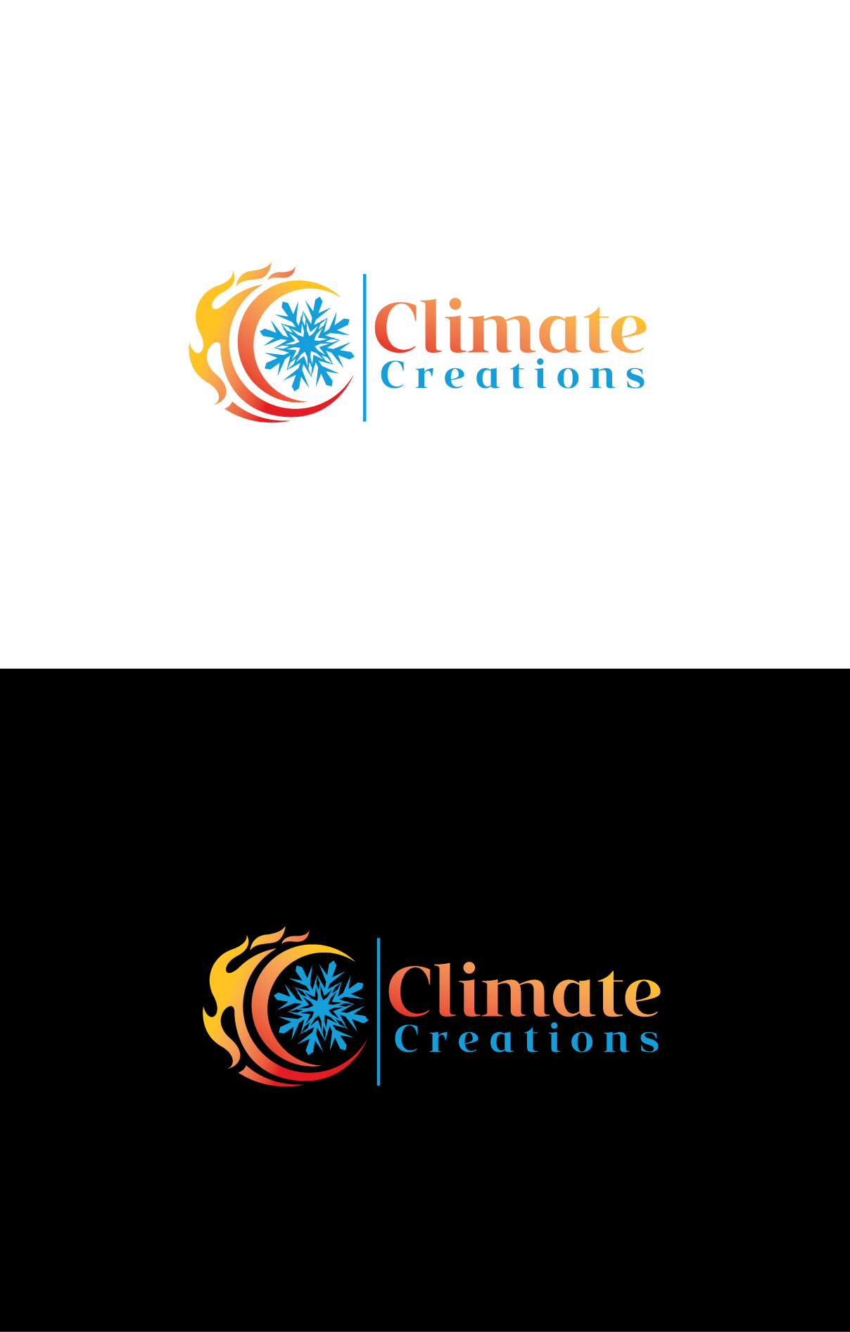 Logo Design by LogoPoko for this project | Design #35180028