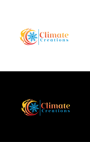 Diseño de Logo por LogoPoko para este proyecto | Diseño #35180028