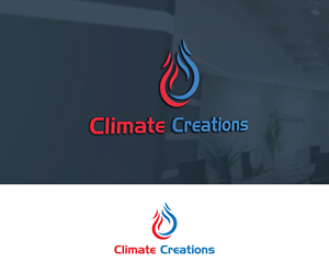 Logo Design by Srk pix!14 for this project | Design: #35187744