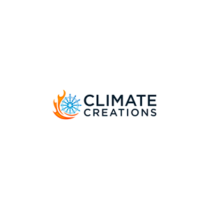 Logo Design by Kaze56 for this project | Design: #35177181