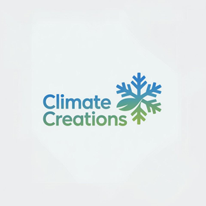Logo Design by KING JM for this project | Design: #35177656