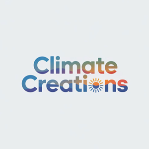 Logo Design by KING JM for this project | Design: #35177657