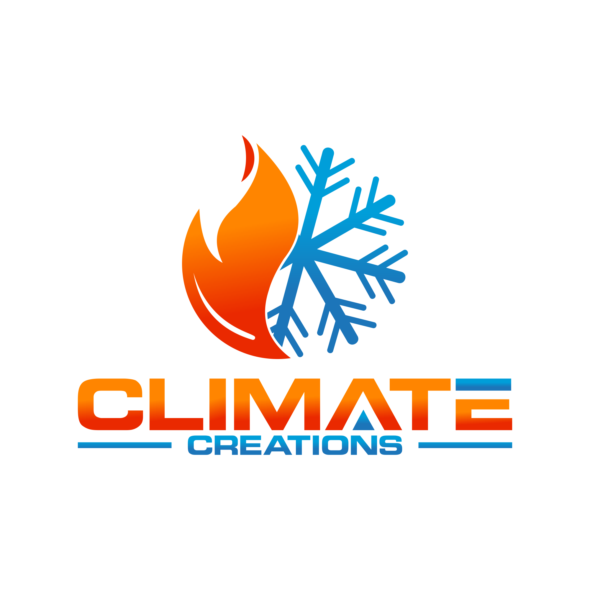 Logo Design by putri elegant for this project | Design #35175923