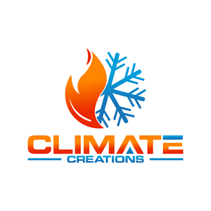 Logo Design by putri elegant for this project | Design: #35175923