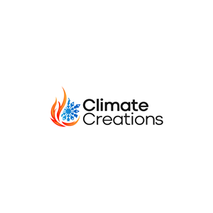 Logo Design by thilini designs for this project | Design: #35185482
