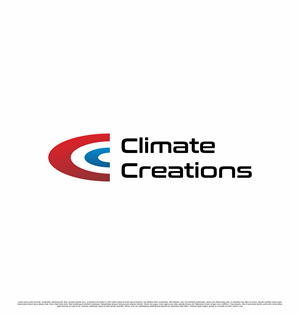 Logo Design by saesean for this project | Design: #35185205
