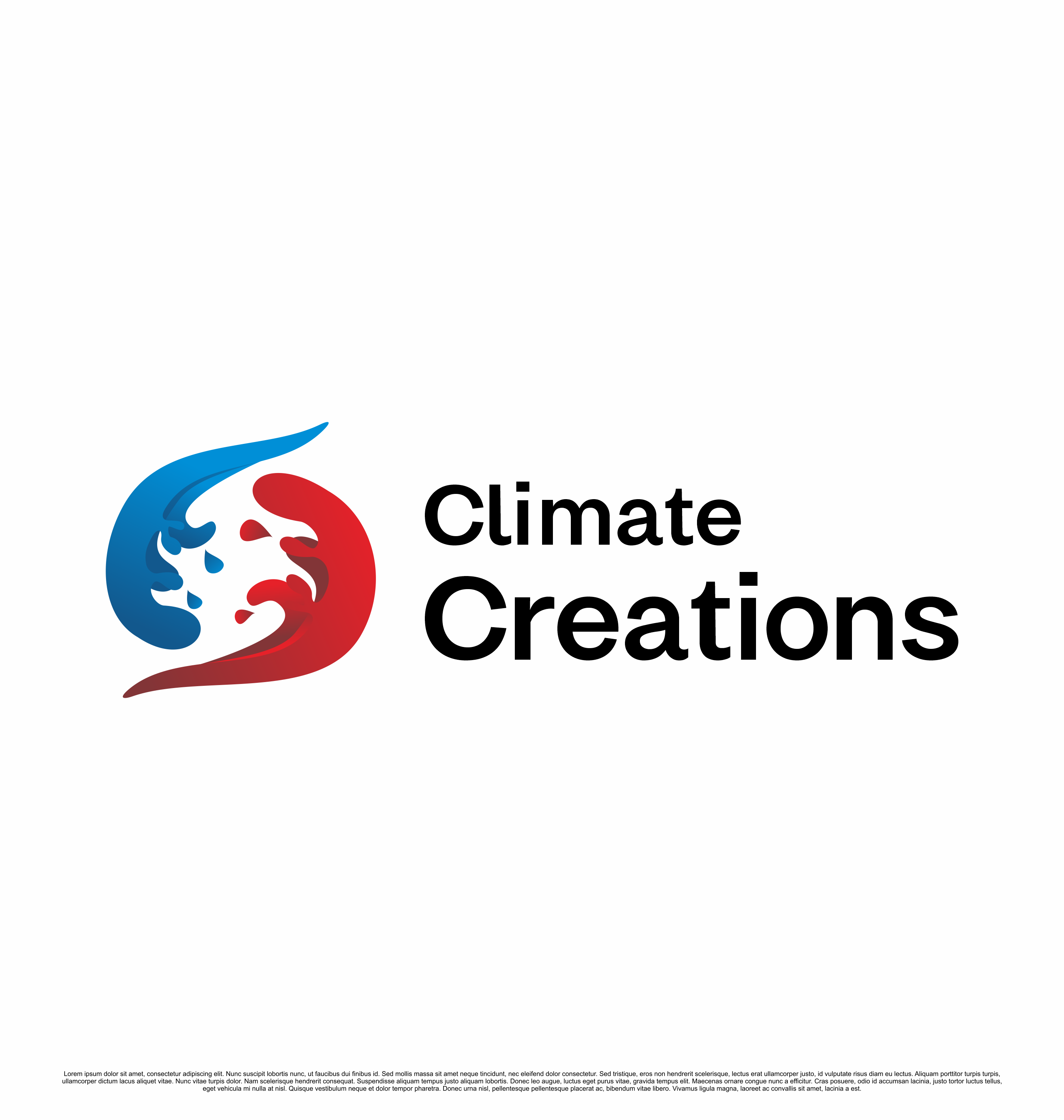 Logo Design by saesean for this project | Design #35185206
