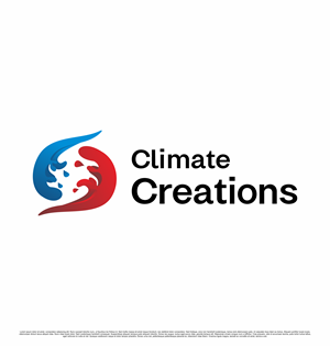 Logo Design by saesean for this project | Design: #35185206