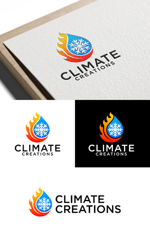 Logo Design by loveqis for this project | Design: #35181380