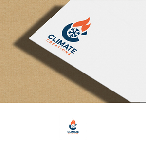Logo Design by mekail for this project | Design: #35179649