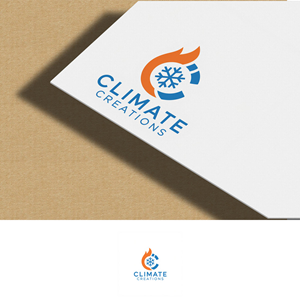Logo Design by mekail for this project | Design: #35179650