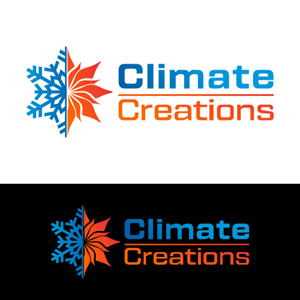 Logo Design by DiandraKali for this project | Design: #35174992