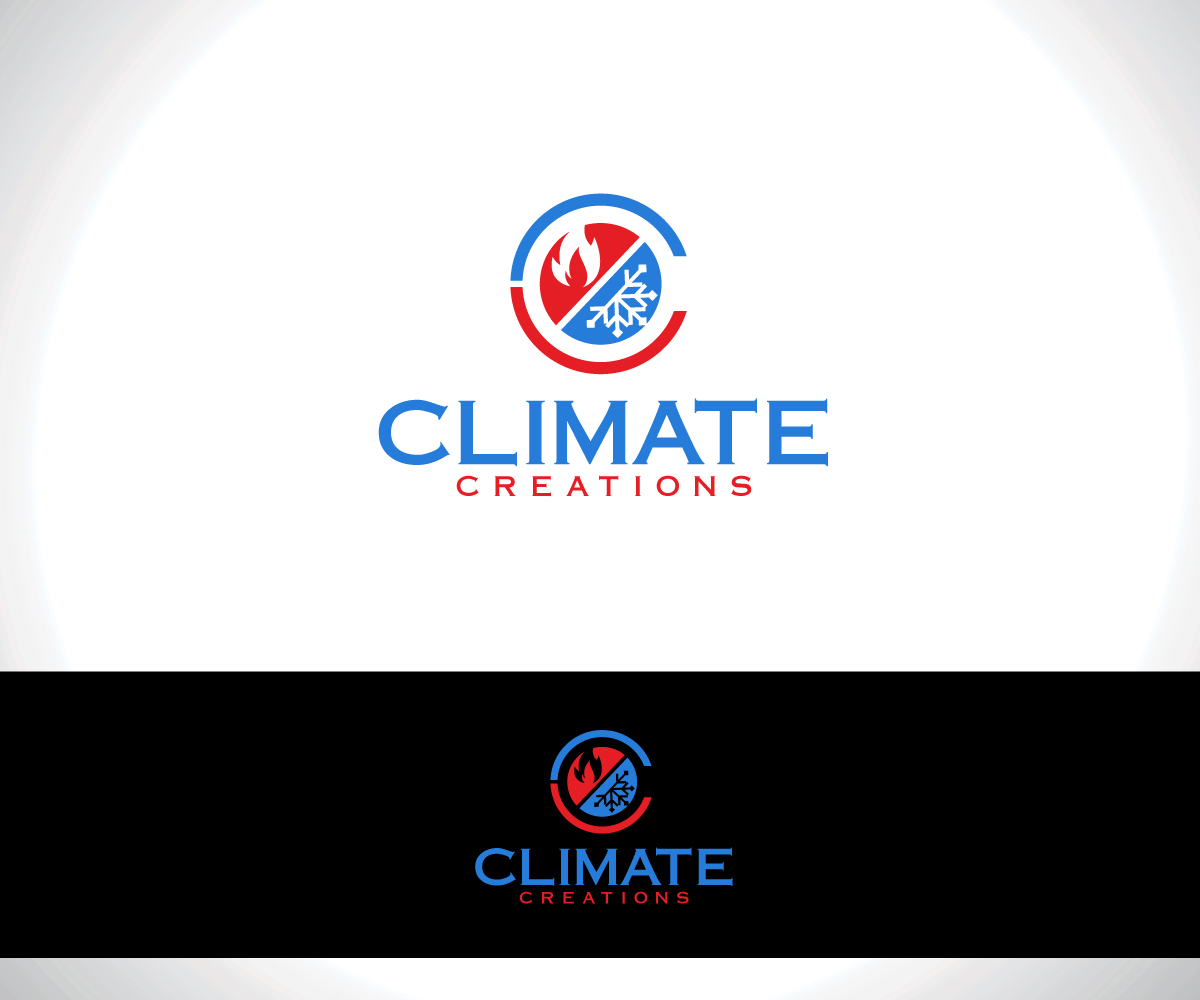 Logo Design by YourLogoMaster for this project | Design #35182763