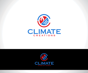 Logo Design by YourLogoMaster for this project | Design: #35182763
