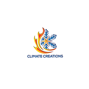Logo Design by luxydesign for this project | Design: #35175244