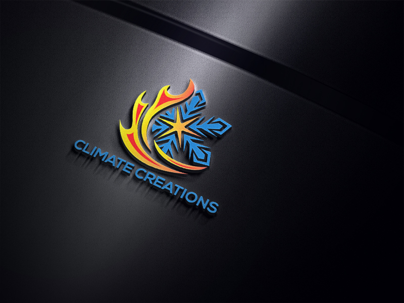 Design de Logo par luxydesign pour ce projet | Design #35175252