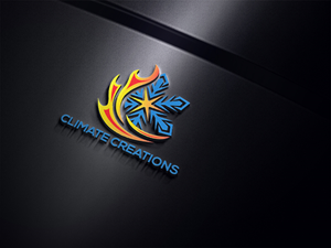 Logo Design by luxydesign for this project | Design: #35175252