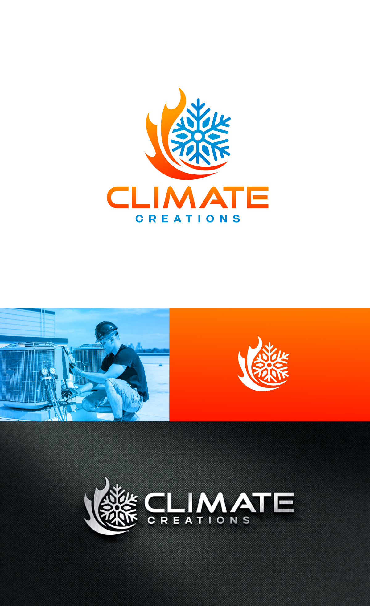 Logo Design by apik. for this project | Design #35179594