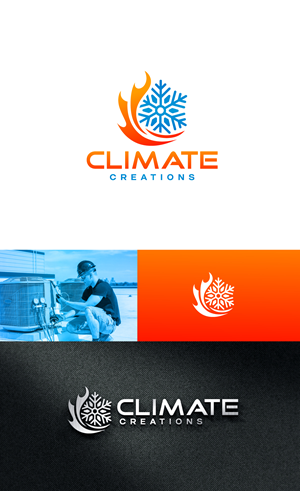 Logo Design by apik. for this project | Design: #35179594