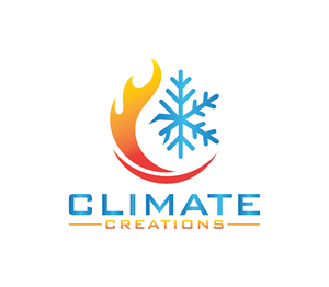 Logo Design by Nova_Create for this project | Design: #35177131