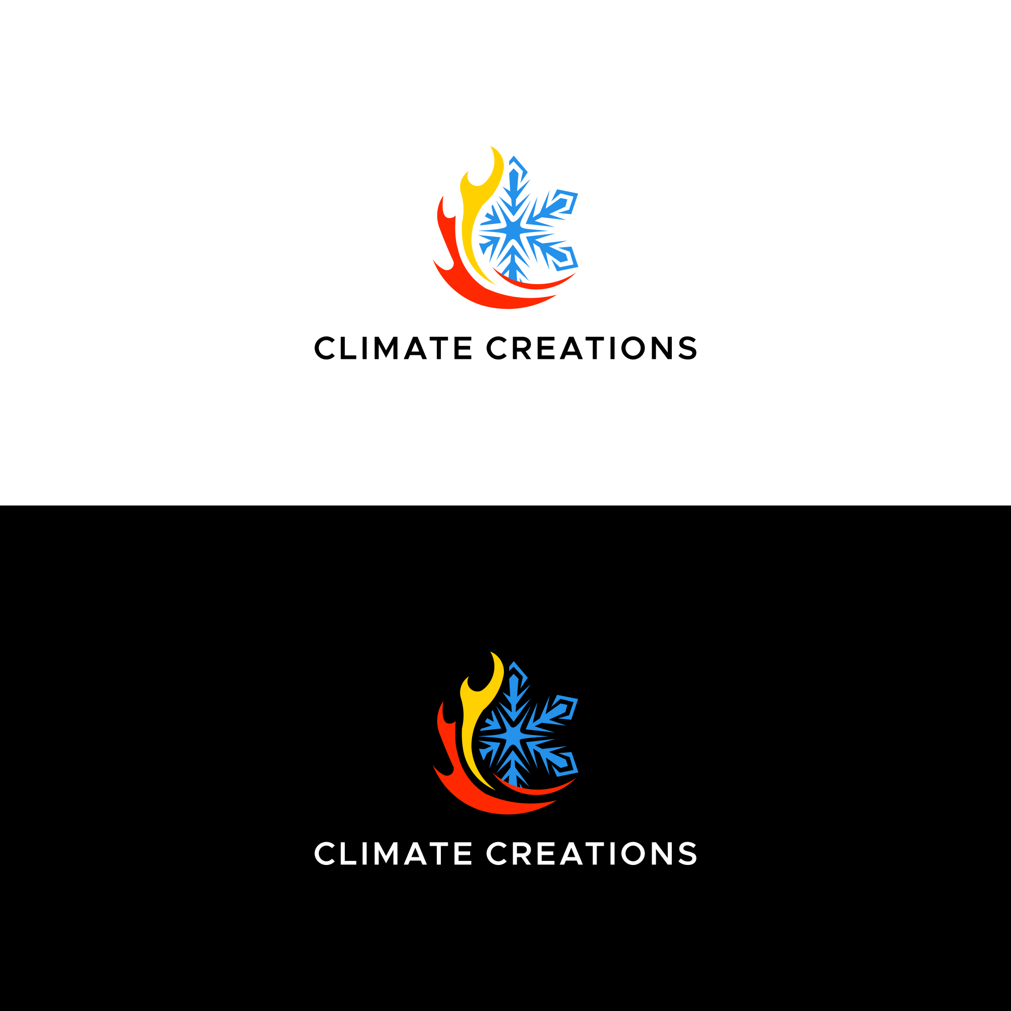 Design de Logo par Excellent™ pour ce projet | Design #35181309