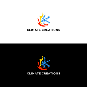Logo Design by Excellent™ for this project | Design: #35181309