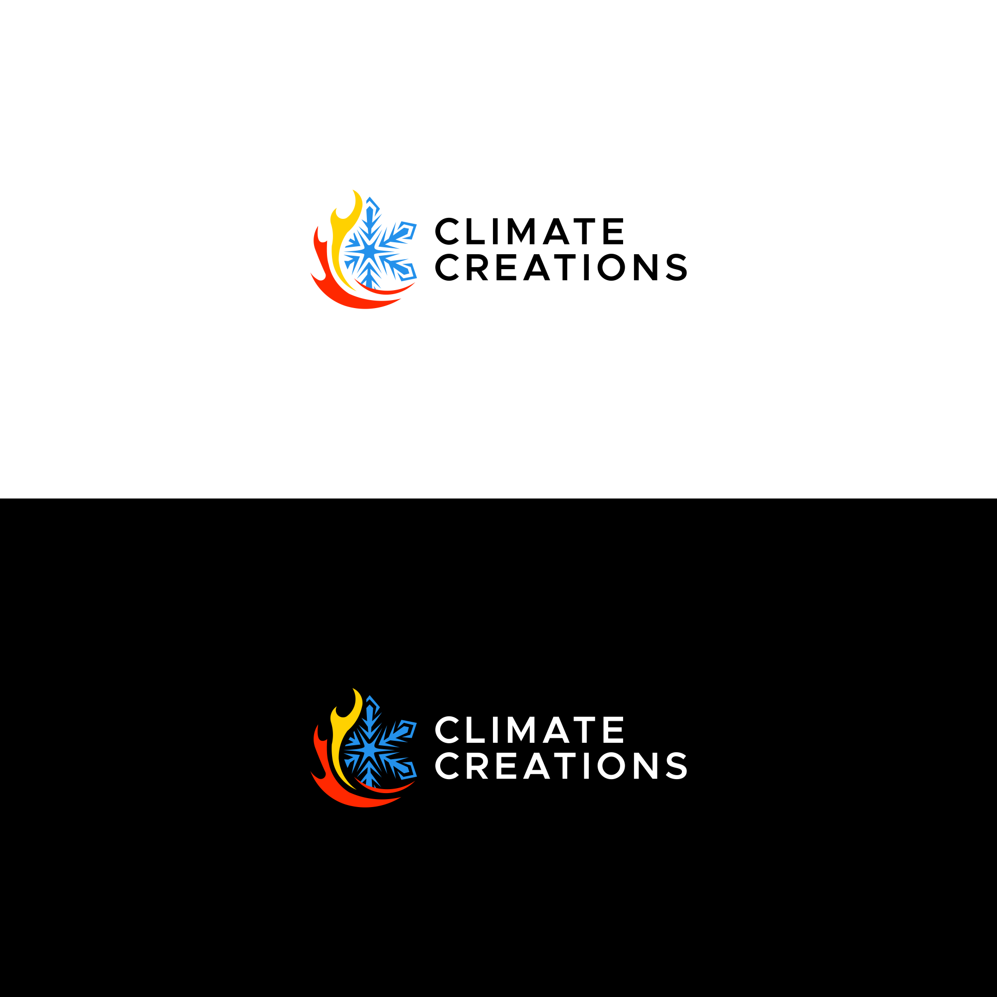 Logo Design by Excellent™ for this project | Design #35181330