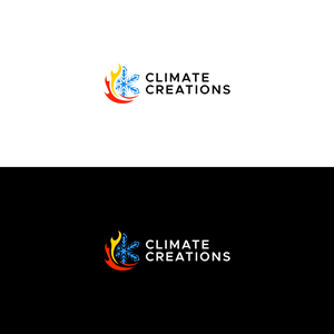 Logo Design by Excellent™ for this project | Design: #35181330