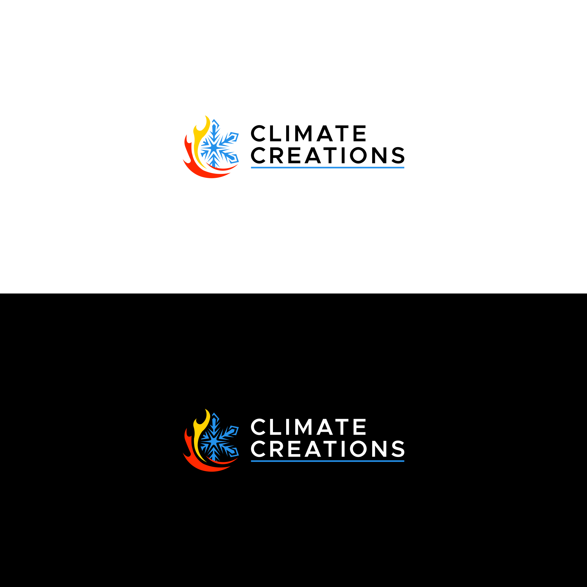 Logo Design by Excellent™ for this project | Design #35181339