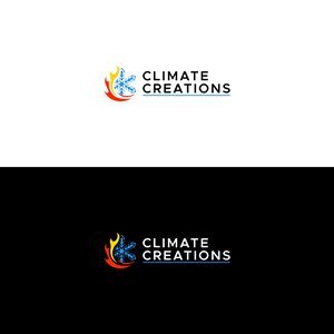 Logo Design by Excellent™ for this project | Design: #35181339