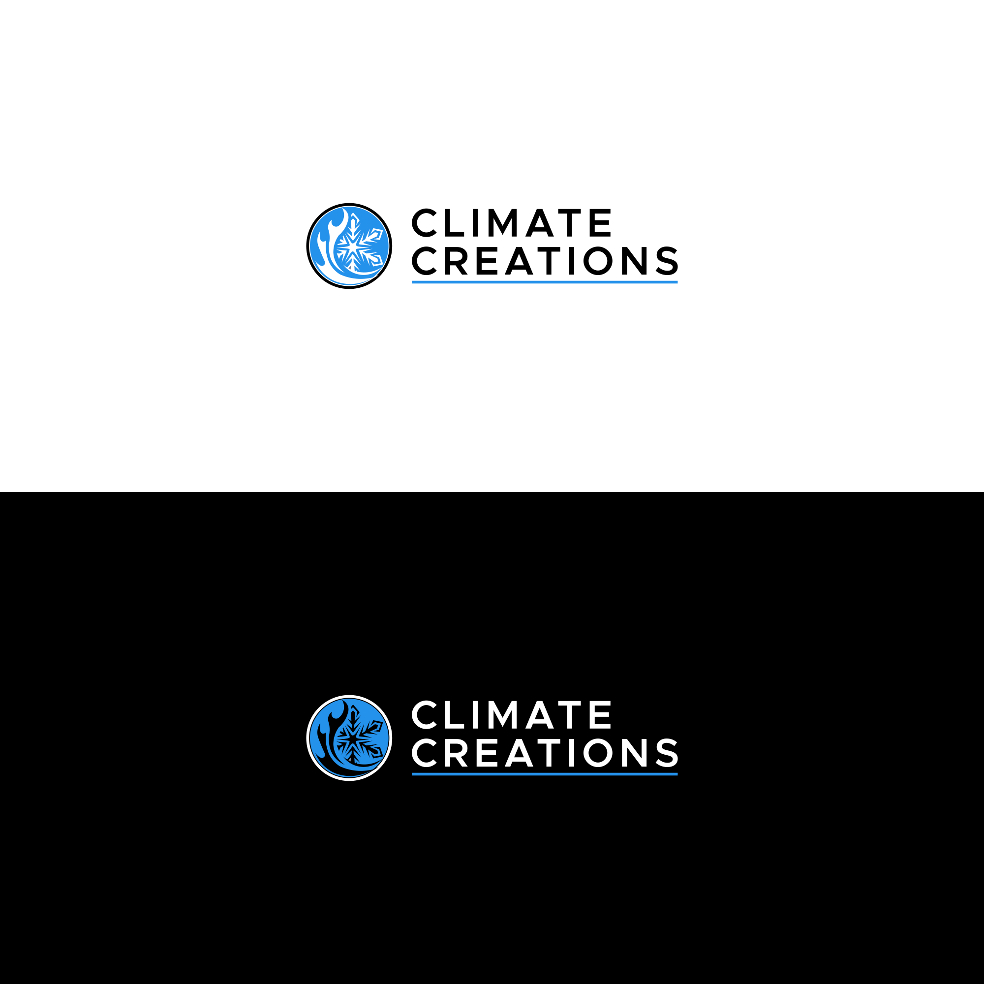 Logo Design by Excellent™ for this project | Design #35181360