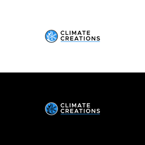 Logo Design by Excellent™ for this project | Design: #35181360