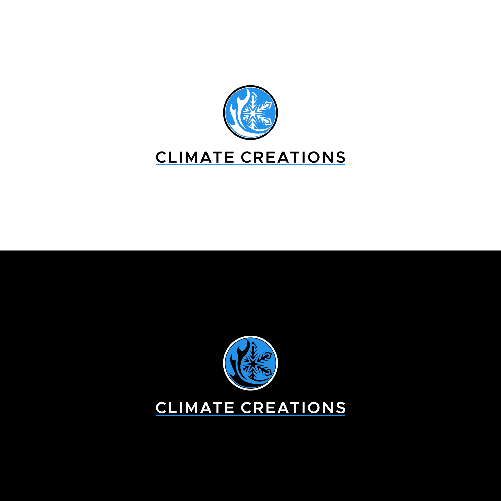 Logo Design by Excellent™ for this project | Design #35181376