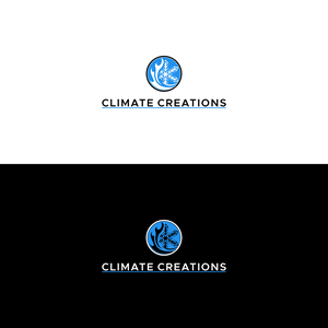 Logo Design by Excellent™ for this project | Design: #35181376