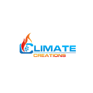 Logo Design by VisionCraft™ for this project | Design: #35176029