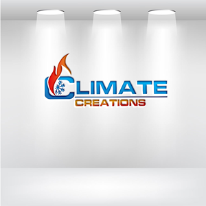 Logo Design by VisionCraft™ for this project | Design: #35176030