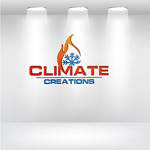 Logo Design by VisionCraft™ for this project | Design: #35176031