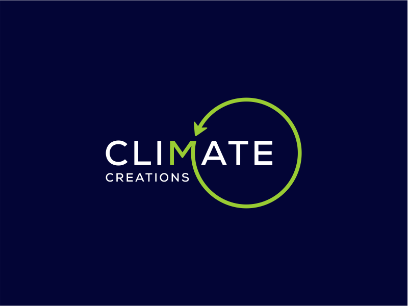 Logo Design by Grafie for this project | Design #35178660