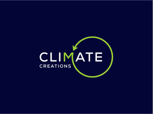 Logo Design by Grafie for this project | Design: #35178660