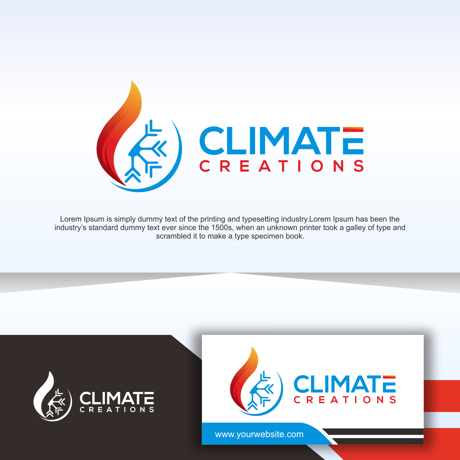 Logo Design by Apache Kretek for this project | Design #35178047