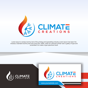 Logo Design by Apache Kretek for this project | Design: #35178047