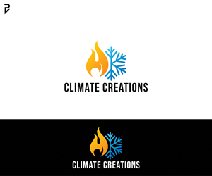 Logo Design by poisonvectors for this project | Design: #35176537