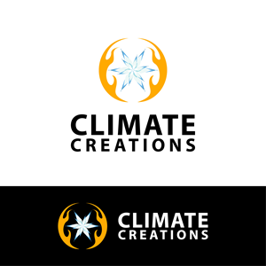 Logo Design by Suhendri